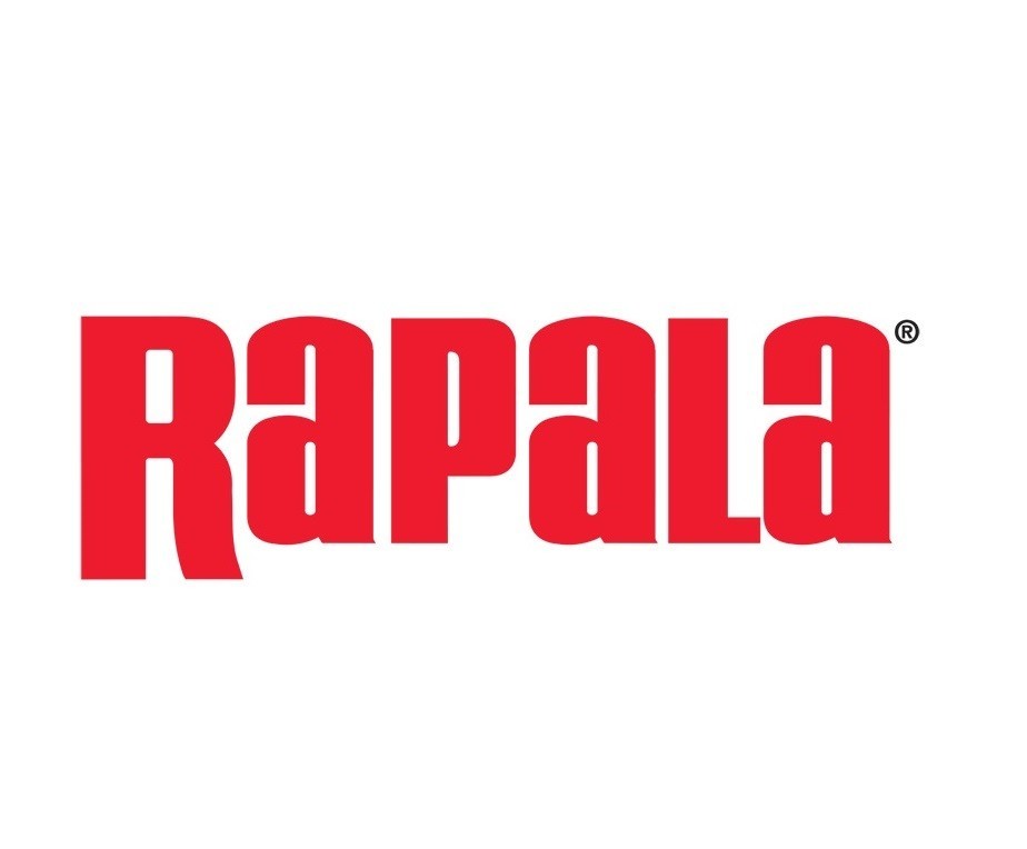 Воблер Rapala X-Rap Otus 25 SCRR медленно тонущий  0,5-1,0 м 25 см 90 гр