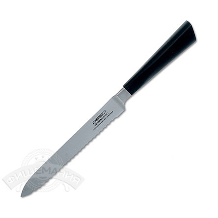Нож Marttiini Vintro Utility (210/330)