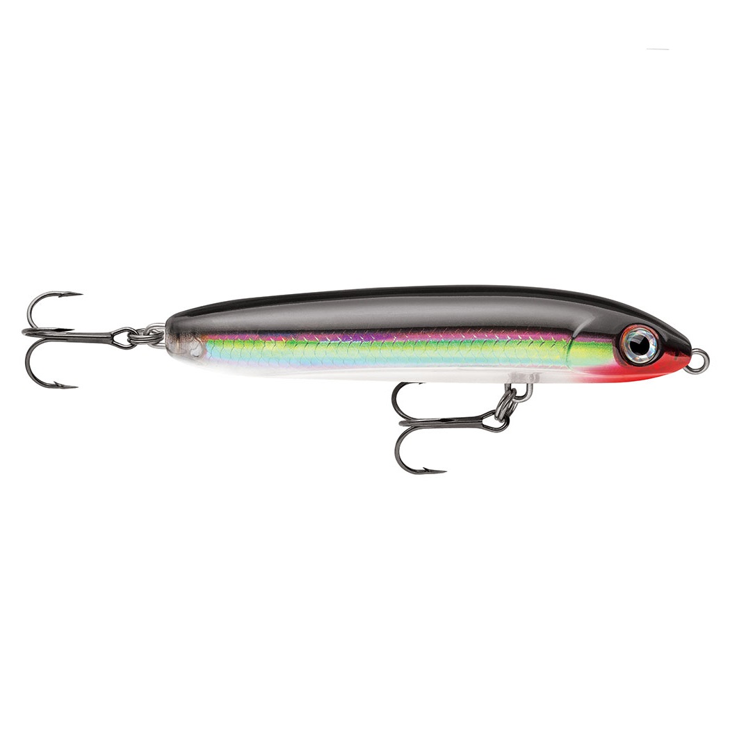 Воблер Rapala Skitter V SKV13 S 13 см 28 гр