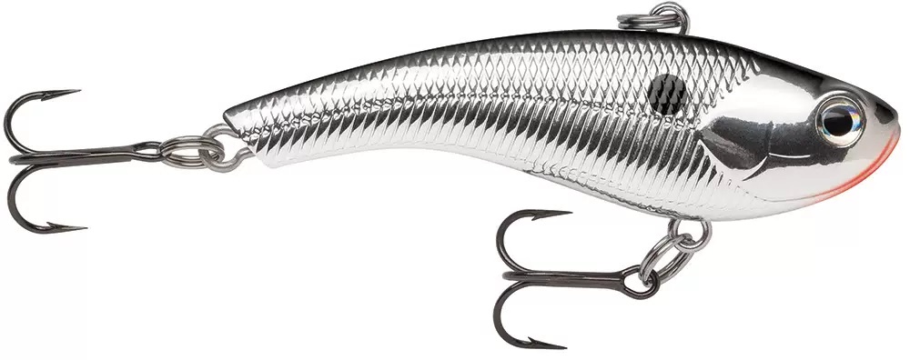 Воблер Rapala Slab Rap SLR05 CH 5 см 6 гр