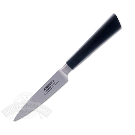Нож Marttiini Vintro Vegetable (90/195)