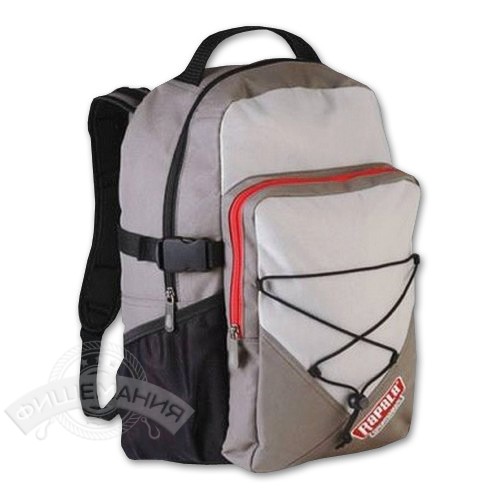 Рюкзак RAPALA Sportsman's 25 BackPack