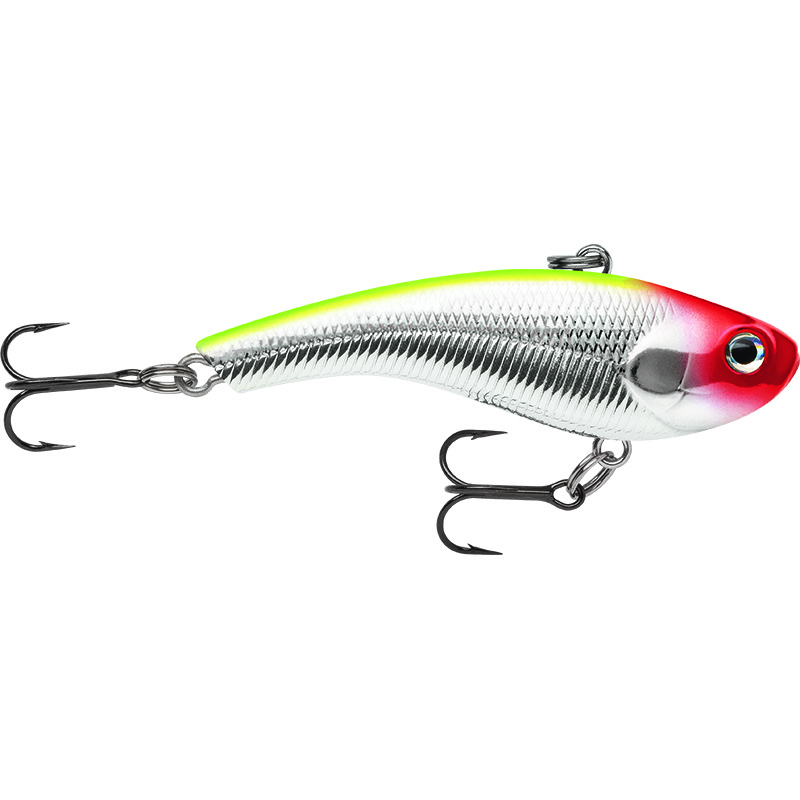 Воблер Rapala Slab Rap SLR05 CLN 5 см 6 гр