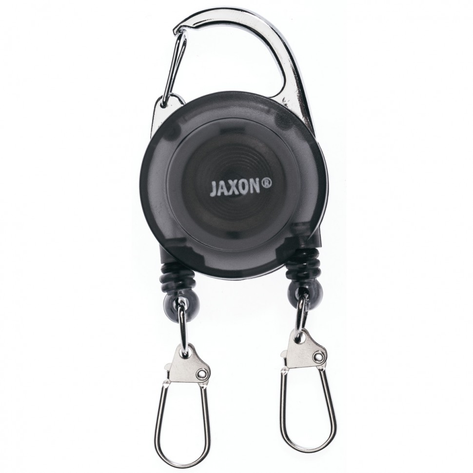 Ретривер рыболовный Jaxon AJ-FT208