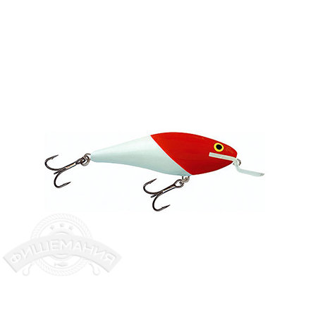 Воблер Rapala Shad Rap SR07-RH