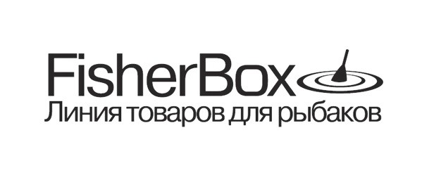 Fisherbox