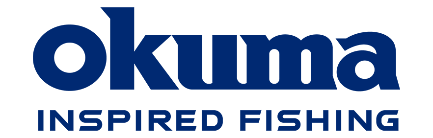 Okuma