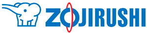 Zojirushi