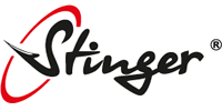 Stinger