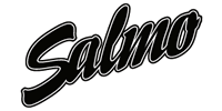 Salmo