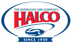 Halco