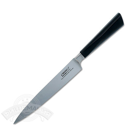 Нож Marttiini Vintro Carving (180/310)