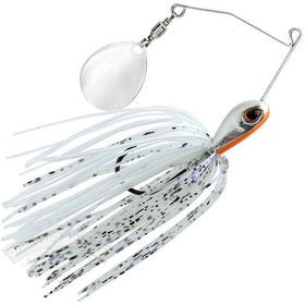 Спиннербайт Storm Gomoku Spinnerbait GSB11-PSO