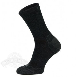 Носки Comodo TRE 7-01, black