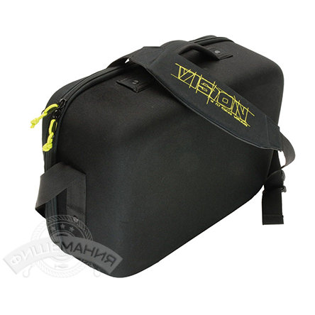 Сумка Vision Hard Gear Bag V5757B