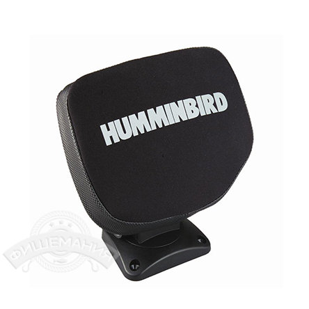 Humminbird UCM (Защитная крышка для экрана)