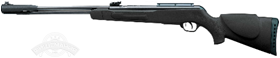 Пневматическая винтовка GAMO CF-X