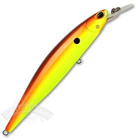 Воблер Storm Arashi Rattling Minnow ARM11-871