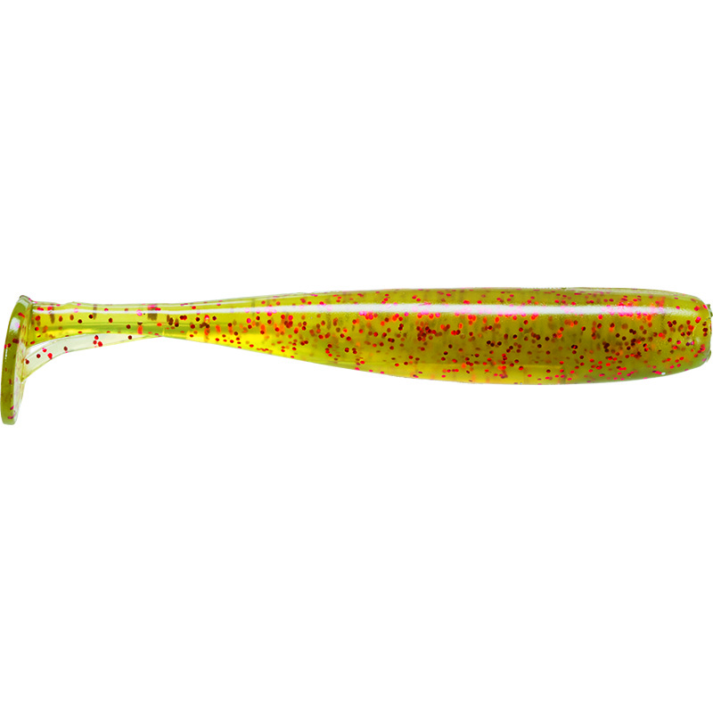 Мягкая приманка Storm Tock Minnow 04 MO 10 см 12 гр 4 шт. в упаковке