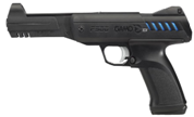 Пневматический пистолет GAMO P-900 IGT