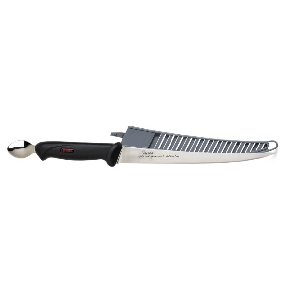Филейный нож RAPALA RSPF9 12/23 см.