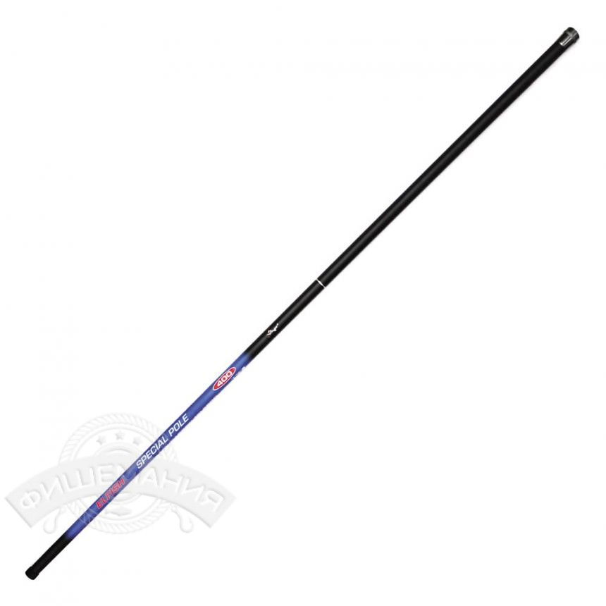 Удилище Elfish Special Pole 350 5-20gr