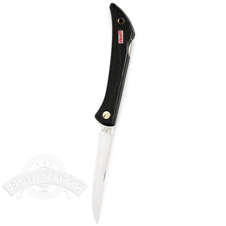 Нож Rapala BP405F
