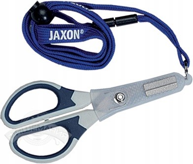 Ножницы Jaxon  AJ-NS18А