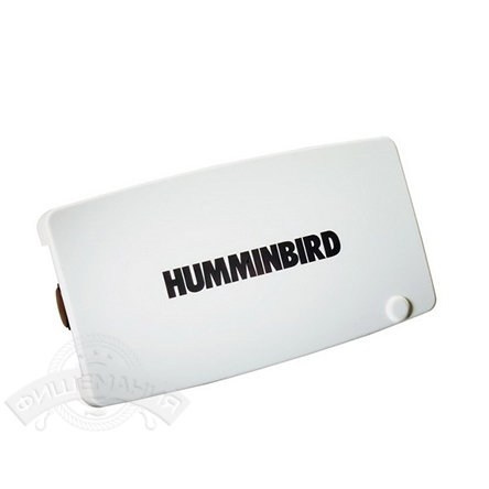Humminbird UC2 (Защитная крышка для экрана)
