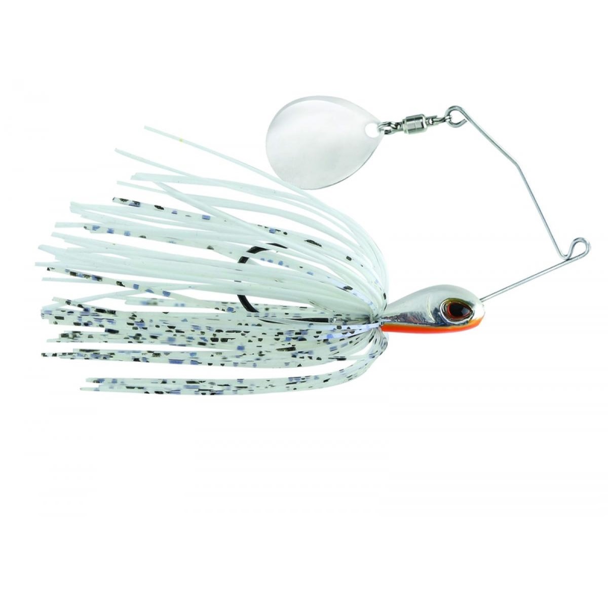 Спиннербайт Storm Gomoku Spinnerbait GSB11 PSO 10 см 11 гр