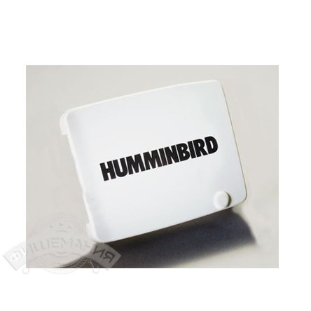 Humminbird UC3 (Защитная крышка для экрана)