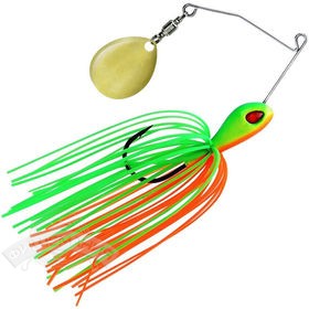 Спиннербайт Storm Gomoku Spinnerbait GSB11-FT