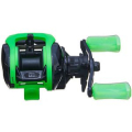 Катушка кастинговая 13 Fishing Modus RP2 Baitcast Reel - 8.1:1 леворукая