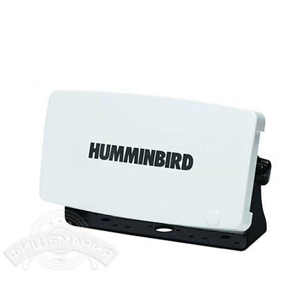 Humminbird UC6 (Защитная крышка для экрана)