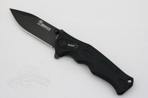 Нож Boker B048 