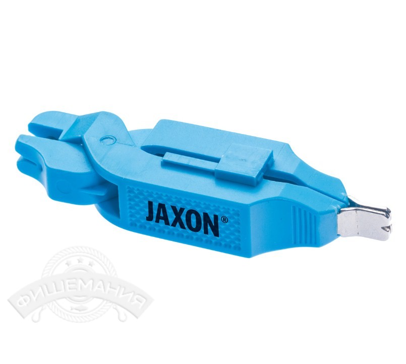 Зажим для грузов Jaxon AC-PC149