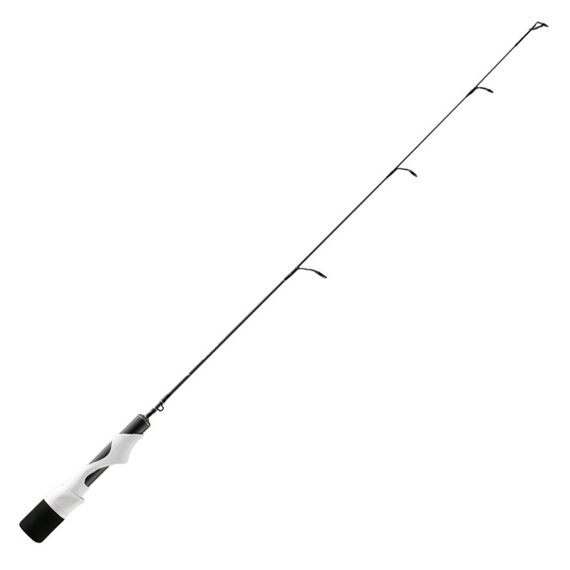 Удилище 13 FISHING Wicked Ice Rod 25 L
