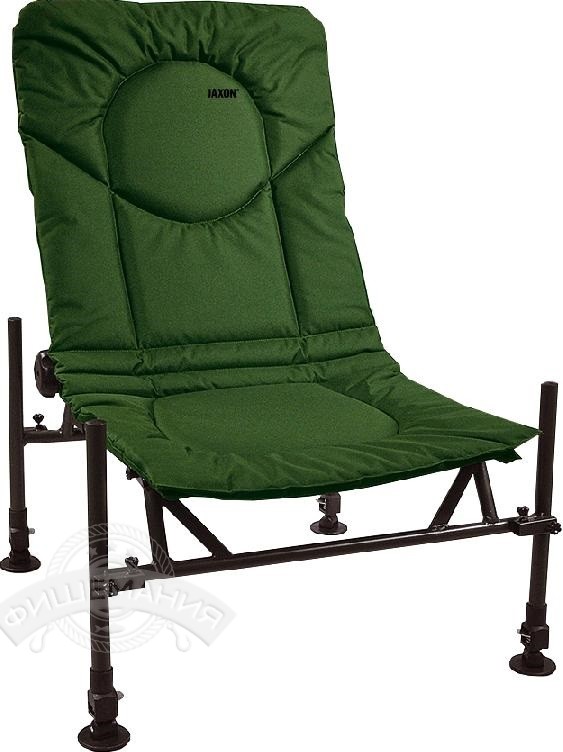 Кресло Jaxon AK-KZН108  54x48x45/92 cm