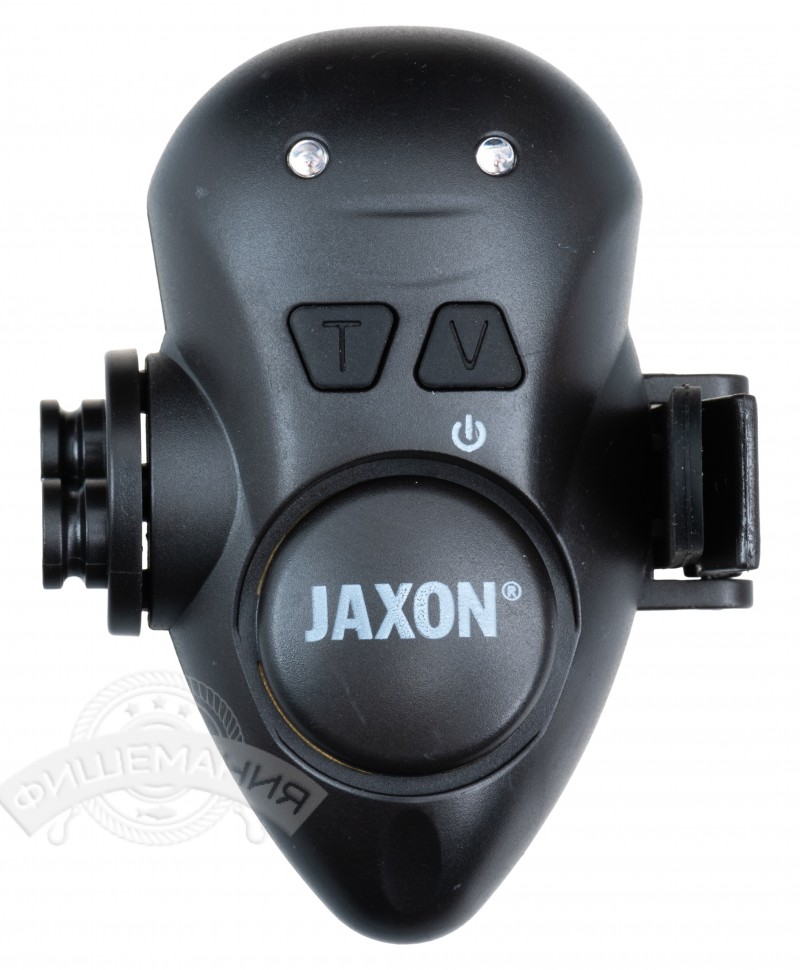 Сигнализатор поклевки Jaxon AJ-SYX008 A