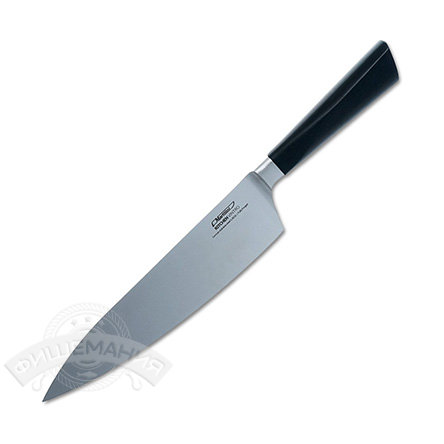 Нож Marttiini Vintro Chefs (210/340)