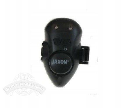Сигнализатор поклевки Jaxon AJ-SYX008 B