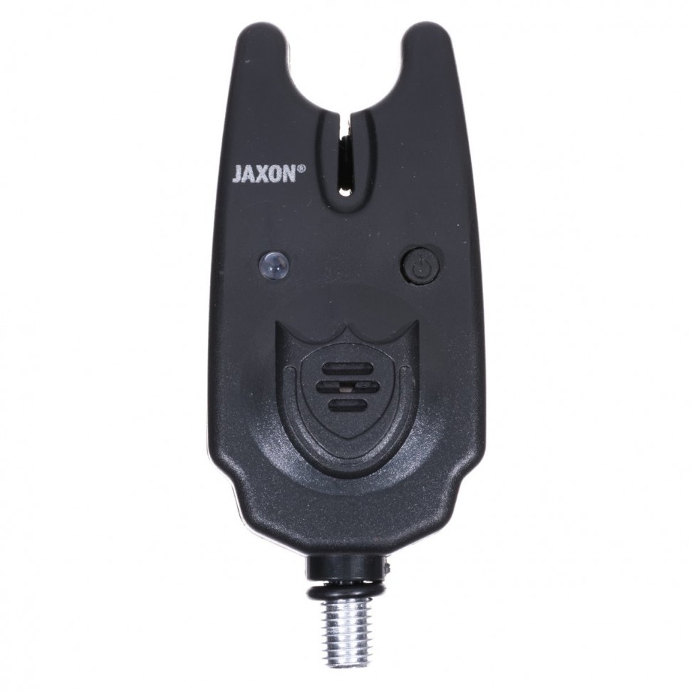 Сигнализатор поклевки электронный Jaxon XTR Carp 202 / сигнализатор для фидера
